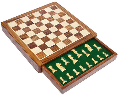 Chess Sets at the UK Leading Online Chess Store – Chessmaze